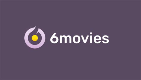 6movies.net|net 2021 movie.